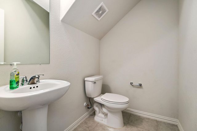 107 Violet Carson Court, Conroe, TX 77318