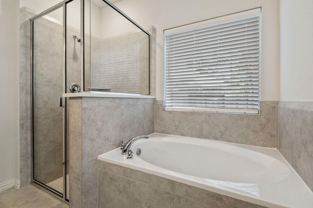 107 Violet Carson Court, Conroe, TX 77318