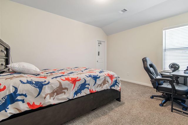 107 Violet Carson Court, Conroe, TX 77318