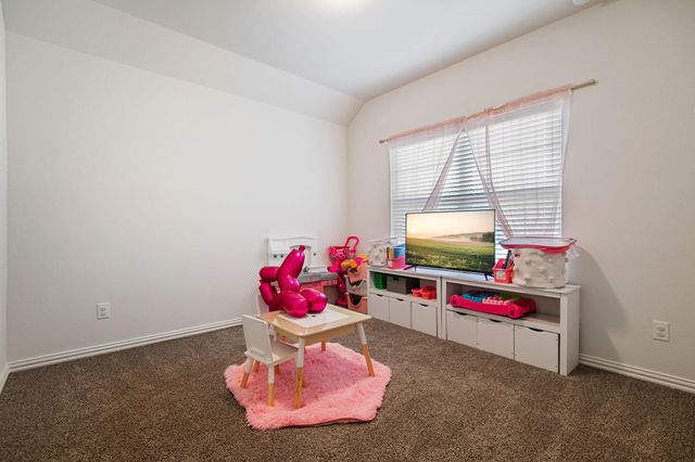 107 Violet Carson Court, Conroe, TX 77318