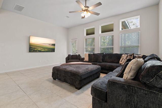 107 Violet Carson Court, Conroe, TX 77318