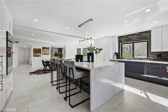 20101 Greenbriar, Tarzana, CA 91356