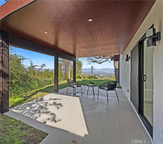 20101 Greenbriar, Tarzana, CA 91356