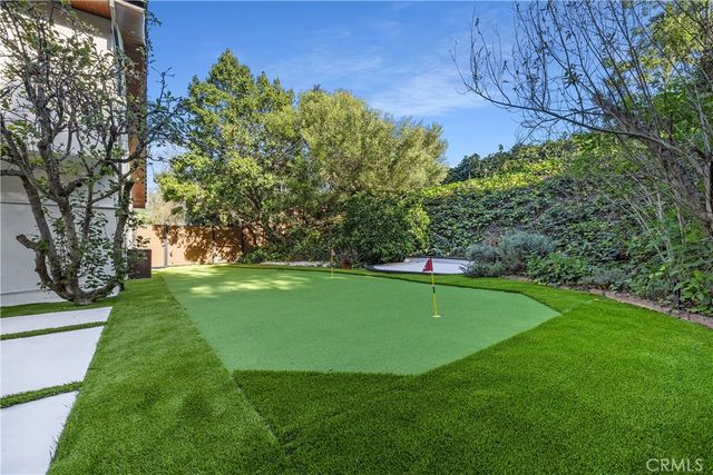 20101 Greenbriar, Tarzana, CA 91356