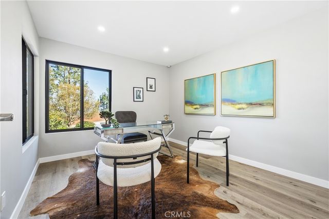 20101 Greenbriar, Tarzana, CA 91356