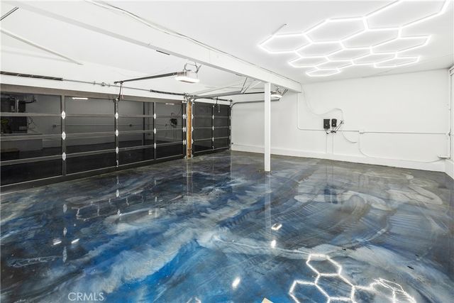 20101 Greenbriar, Tarzana, CA 91356