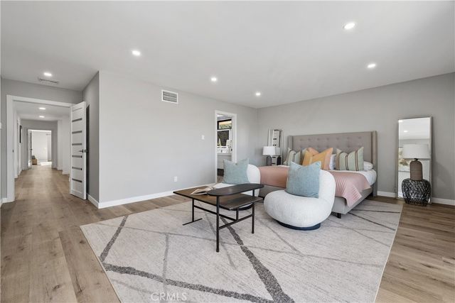 20101 Greenbriar, Tarzana, CA 91356