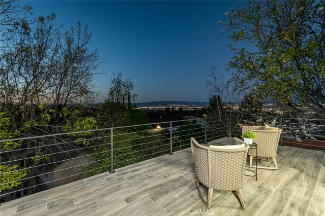 20101 Greenbriar, Tarzana, CA 91356