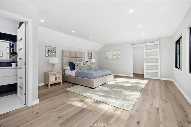 20101 Greenbriar, Tarzana, CA 91356