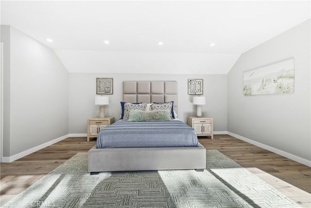 20101 Greenbriar, Tarzana, CA 91356