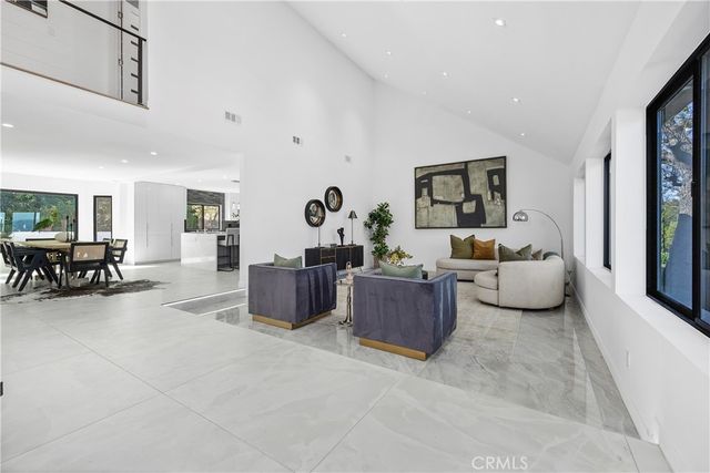 20101 Greenbriar, Tarzana, CA 91356