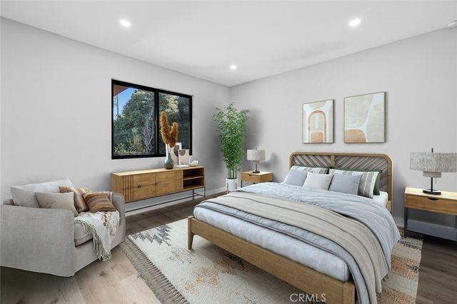 20101 Greenbriar, Tarzana, CA 91356