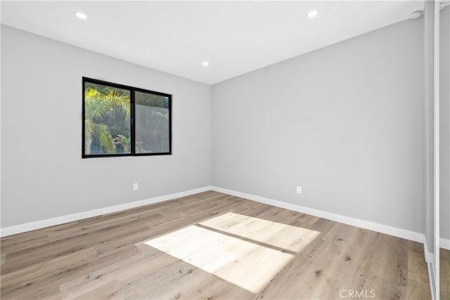 20101 Greenbriar, Tarzana, CA 91356