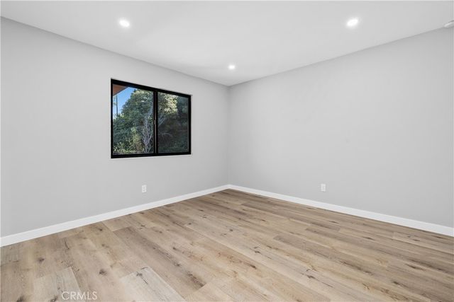 20101 Greenbriar, Tarzana, CA 91356