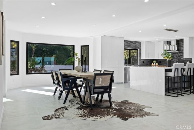 20101 Greenbriar, Tarzana, CA 91356