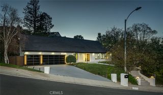 20101 Greenbriar, Tarzana, CA 91356