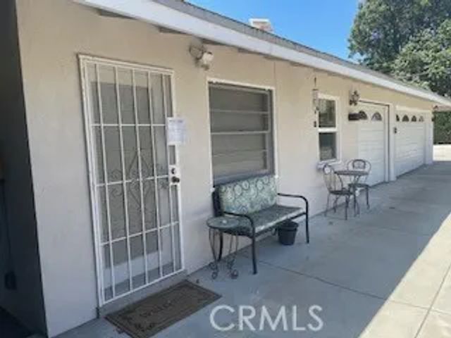 555 Michigan Boulevard, Pasadena, CA 91107