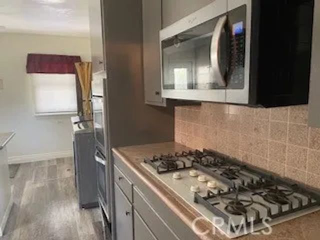 555 Michigan Boulevard, Pasadena, CA 91107