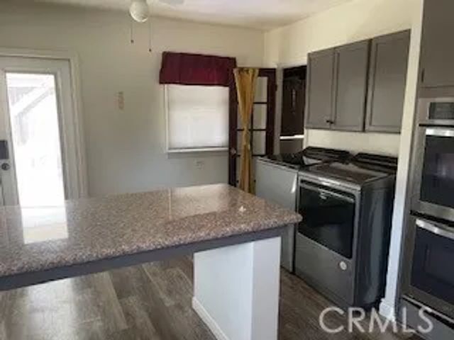 555 Michigan Boulevard, Pasadena, CA 91107