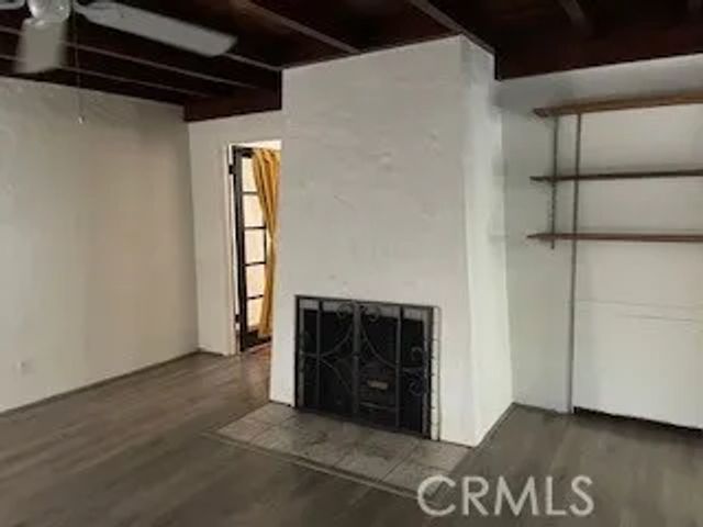 555 Michigan Boulevard, Pasadena, CA 91107