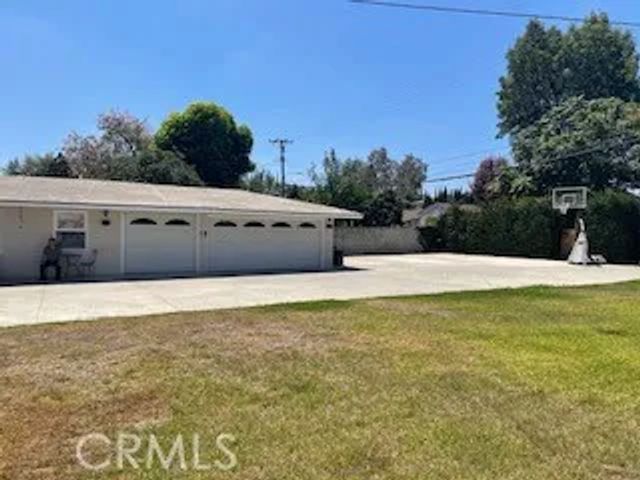 555 Michigan Boulevard, Pasadena, CA 91107