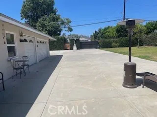 555 Michigan Boulevard, Pasadena, CA 91107