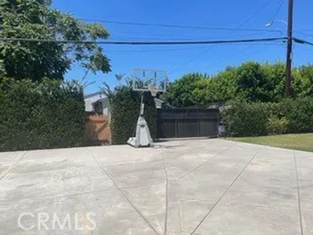 555 Michigan Boulevard, Pasadena, CA 91107