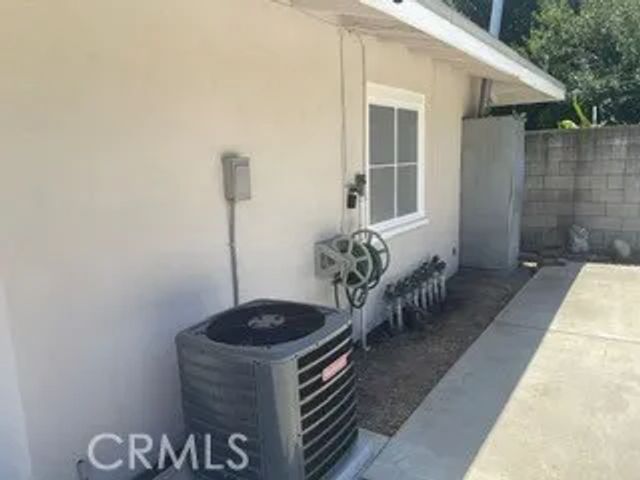 555 Michigan Boulevard, Pasadena, CA 91107