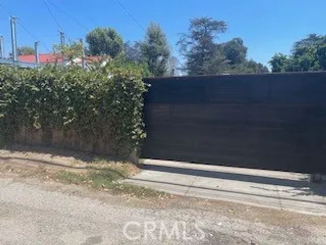 555 Michigan Boulevard, Pasadena, CA 91107