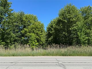 00000 North Avenue, Macomb Township, MI 48042