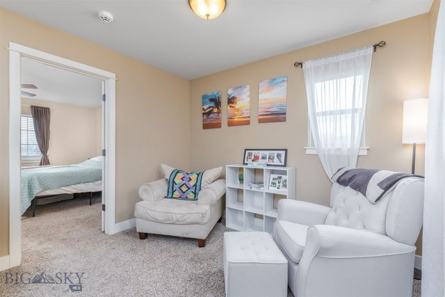 1303 Wilderness Drive, Billings, MT 59106