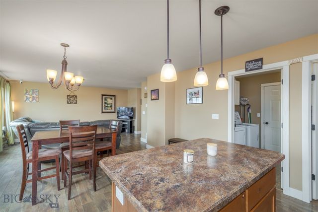 1303 Wilderness Drive, Billings, MT 59106