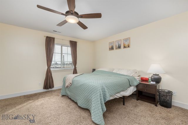 1303 Wilderness Drive, Billings, MT 59106