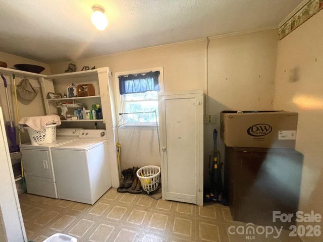 130 Ridgeland Drive, Rutherfordton, NC 28139