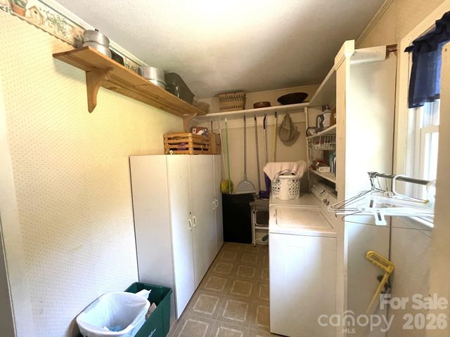 130 Ridgeland Drive, Rutherfordton, NC 28139
