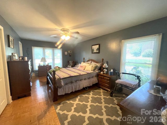 130 Ridgeland Drive, Rutherfordton, NC 28139