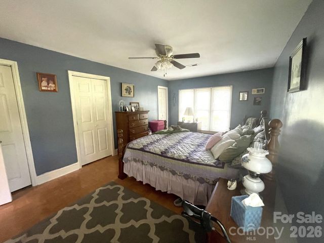 130 Ridgeland Drive, Rutherfordton, NC 28139