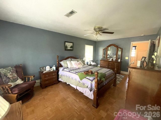 130 Ridgeland Drive, Rutherfordton, NC 28139