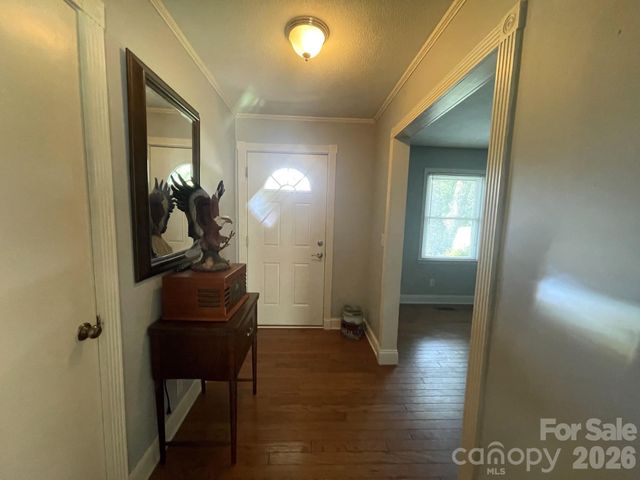 130 Ridgeland Drive, Rutherfordton, NC 28139