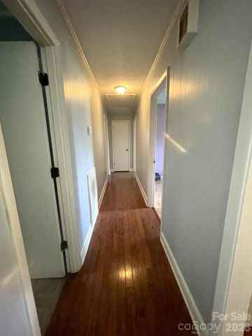 130 Ridgeland Drive, Rutherfordton, NC 28139