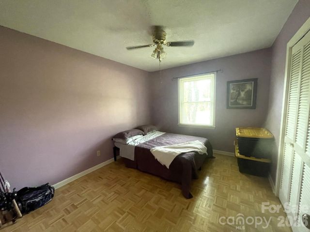 130 Ridgeland Drive, Rutherfordton, NC 28139