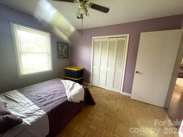 130 Ridgeland Drive, Rutherfordton, NC 28139