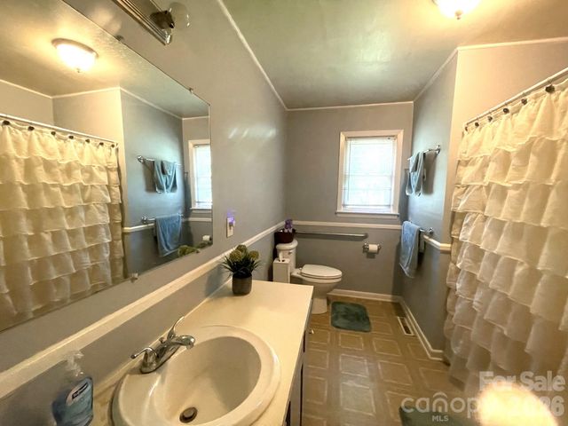 130 Ridgeland Drive, Rutherfordton, NC 28139
