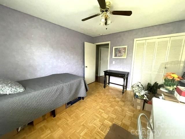 130 Ridgeland Drive, Rutherfordton, NC 28139