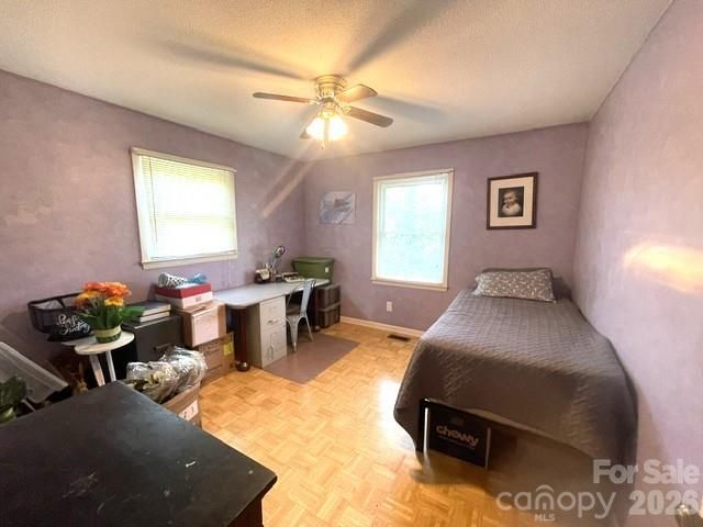 130 Ridgeland Drive, Rutherfordton, NC 28139