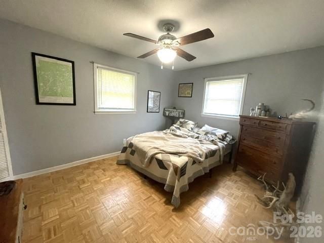 130 Ridgeland Drive, Rutherfordton, NC 28139