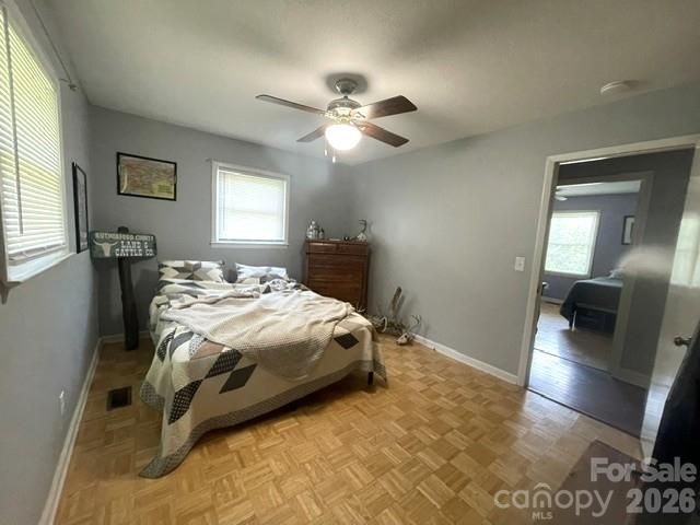 130 Ridgeland Drive, Rutherfordton, NC 28139