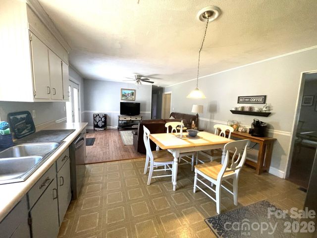 130 Ridgeland Drive, Rutherfordton, NC 28139