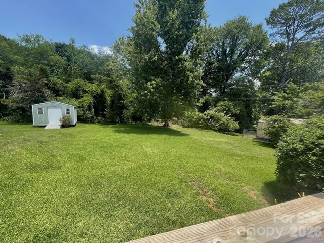 130 Ridgeland Drive, Rutherfordton, NC 28139
