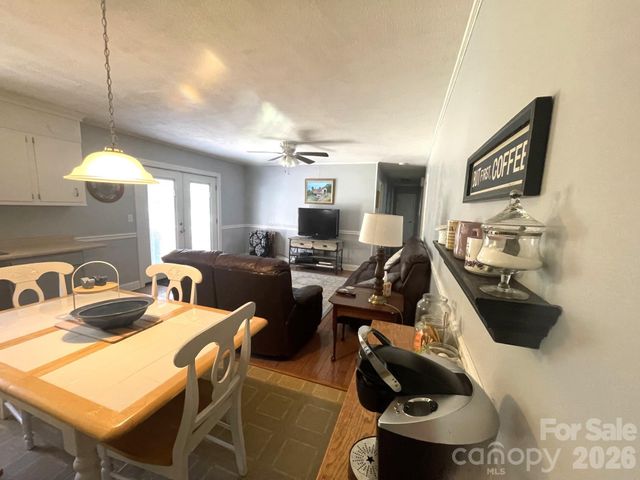 130 Ridgeland Drive, Rutherfordton, NC 28139